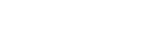 Ledger Live